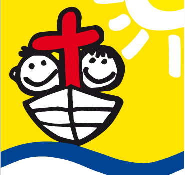 Familiengottesdienst