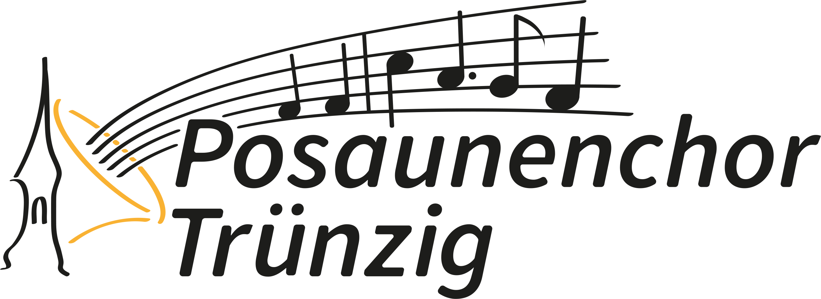 Posaunenchor