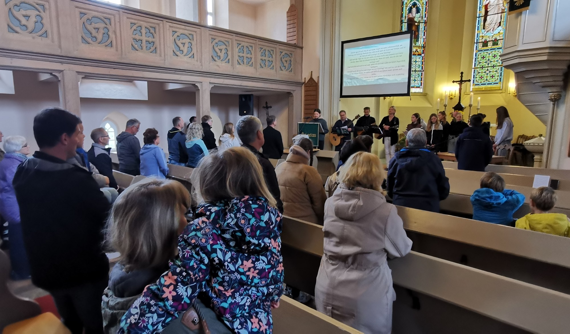 20250928 103328 Gottesdienst der JungenGemeinde